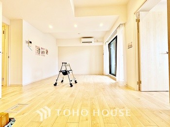 apartment 東京都杉並区阿佐谷南１丁目47-24 KDXレジデンス1F