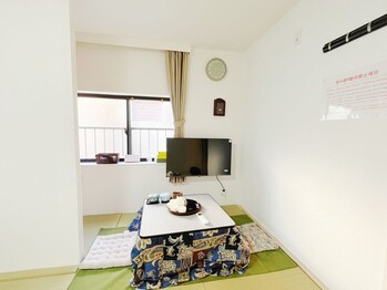 detached 東京都杉並区阿佐谷南１丁目47-24 KDXレジデンス1F