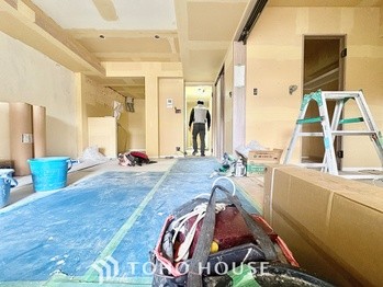 apartment 東京都杉並区阿佐谷南１丁目47-24 KDXレジデンス1F