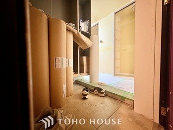 apartment 東京都杉並区阿佐谷南１丁目47-24 KDXレジデンス1F