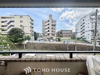 apartment 東京都杉並区阿佐谷南１丁目47-24 KDXレジデンス1F