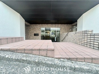 apartment 東京都杉並区阿佐谷南１丁目47-24 KDXレジデンス1F
