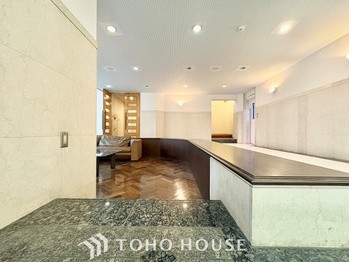 apartment 東京都杉並区阿佐谷南１丁目47-24 KDXレジデンス1F