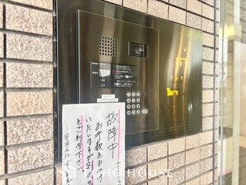 apartment 東京都杉並区阿佐谷南１丁目47-24 KDXレジデンス1F