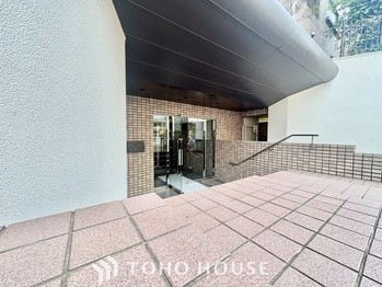 apartment 東京都杉並区阿佐谷南１丁目47-24 KDXレジデンス1F