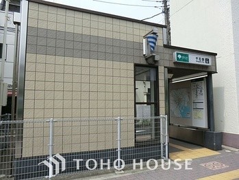 apartment 東京都杉並区阿佐谷南１丁目47-24 KDXレジデンス1F