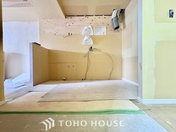 apartment 東京都杉並区阿佐谷南１丁目47-24 KDXレジデンス1F
