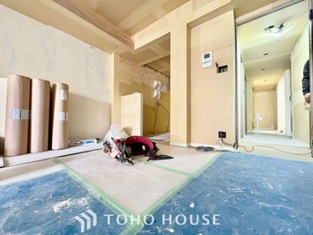 apartment 東京都杉並区阿佐谷南１丁目47-24 KDXレジデンス1F