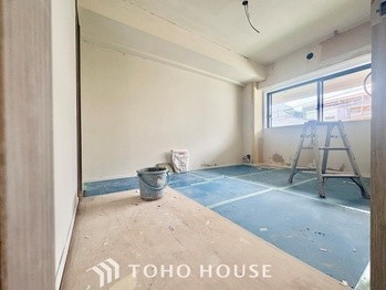 apartment 東京都杉並区阿佐谷南１丁目47-24 KDXレジデンス1F