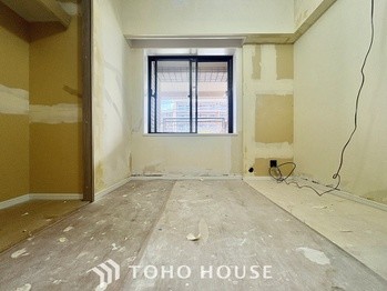 apartment 東京都杉並区阿佐谷南１丁目47-24 KDXレジデンス1F