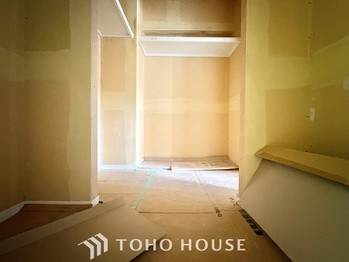 apartment 東京都杉並区阿佐谷南１丁目47-24 KDXレジデンス1F