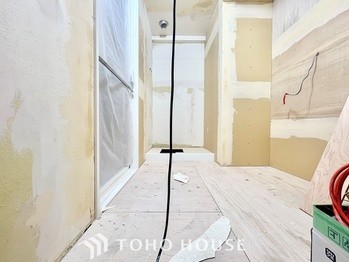 apartment 東京都杉並区阿佐谷南１丁目47-24 KDXレジデンス1F