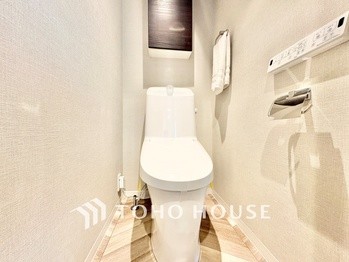 apartment 東京都杉並区阿佐谷南１丁目47-24 KDXレジデンス1F