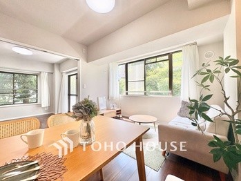apartment 東京都杉並区阿佐谷南１丁目47-24 KDXレジデンス1F