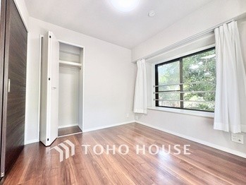 apartment 東京都杉並区阿佐谷南１丁目47-24 KDXレジデンス1F