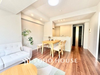 apartment 東京都杉並区阿佐谷南１丁目47-24 KDXレジデンス1F