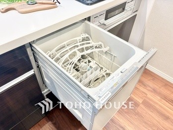 apartment 東京都杉並区阿佐谷南１丁目47-24 KDXレジデンス1F