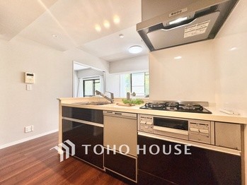 apartment 東京都杉並区阿佐谷南１丁目47-24 KDXレジデンス1F