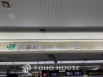 apartment 東京都杉並区阿佐谷南１丁目47-24 KDXレジデンス1F