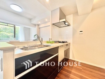 apartment 東京都杉並区阿佐谷南１丁目47-24 KDXレジデンス1F