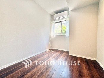 apartment 東京都杉並区阿佐谷南１丁目47-24 KDXレジデンス1F
