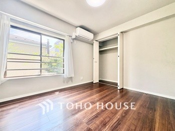 apartment 東京都杉並区阿佐谷南１丁目47-24 KDXレジデンス1F