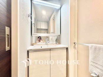 apartment 東京都杉並区阿佐谷南１丁目47-24 KDXレジデンス1F
