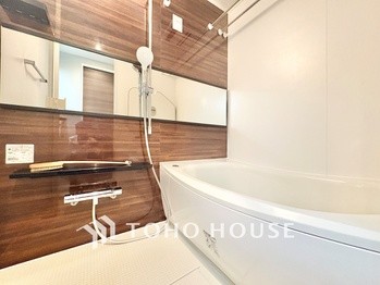 apartment 東京都杉並区阿佐谷南１丁目47-24 KDXレジデンス1F