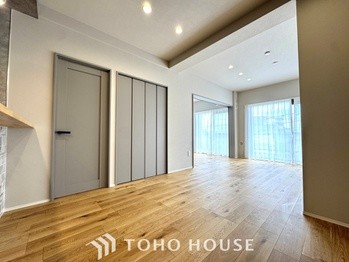 apartment 東京都杉並区阿佐谷南１丁目47-24 KDXレジデンス1F