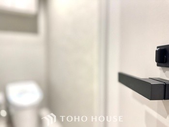 apartment 東京都杉並区阿佐谷南１丁目47-24 KDXレジデンス1F