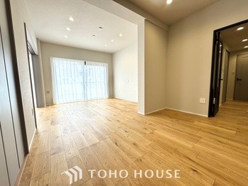 apartment 東京都杉並区阿佐谷南１丁目47-24 KDXレジデンス1F
