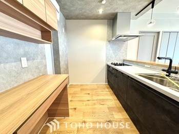 apartment 東京都杉並区阿佐谷南１丁目47-24 KDXレジデンス1F