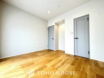 apartment 東京都杉並区阿佐谷南１丁目47-24 KDXレジデンス1F