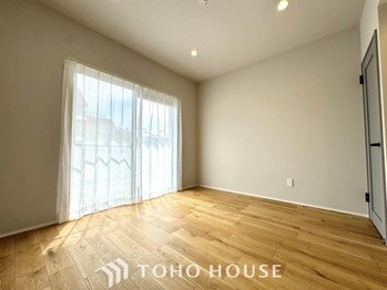 apartment 東京都杉並区阿佐谷南１丁目47-24 KDXレジデンス1F