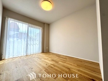 apartment 東京都杉並区阿佐谷南１丁目47-24 KDXレジデンス1F
