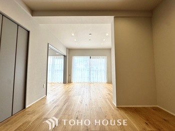 apartment 東京都杉並区阿佐谷南１丁目47-24 KDXレジデンス1F