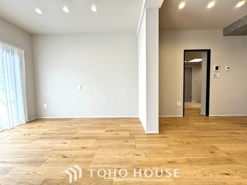 apartment 東京都杉並区阿佐谷南１丁目47-24 KDXレジデンス1F