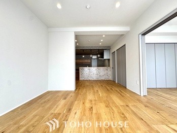 apartment 東京都杉並区阿佐谷南１丁目47-24 KDXレジデンス1F