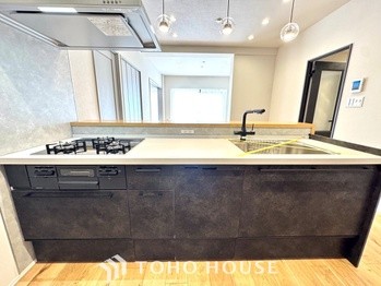 apartment 東京都杉並区阿佐谷南１丁目47-24 KDXレジデンス1F