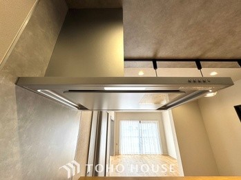 apartment 東京都杉並区阿佐谷南１丁目47-24 KDXレジデンス1F