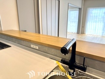apartment 東京都杉並区阿佐谷南１丁目47-24 KDXレジデンス1F