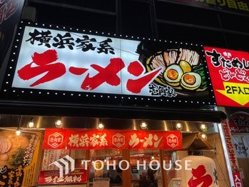 apartment 東京都杉並区阿佐谷南１丁目47-24 KDXレジデンス1F
