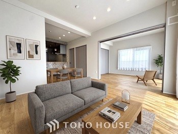 apartment 東京都杉並区阿佐谷南１丁目47-24 KDXレジデンス1F