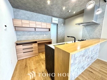 apartment 東京都杉並区阿佐谷南１丁目47-24 KDXレジデンス1F