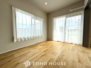 apartment 東京都杉並区阿佐谷南１丁目47-24 KDXレジデンス1F