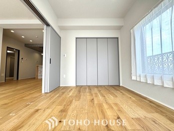 apartment 東京都杉並区阿佐谷南１丁目47-24 KDXレジデンス1F