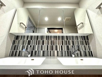 apartment 東京都杉並区阿佐谷南１丁目47-24 KDXレジデンス1F