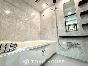 apartment 東京都杉並区阿佐谷南１丁目47-24 KDXレジデンス1F