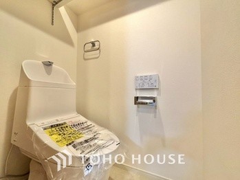 apartment 東京都杉並区阿佐谷南１丁目47-24 KDXレジデンス1F