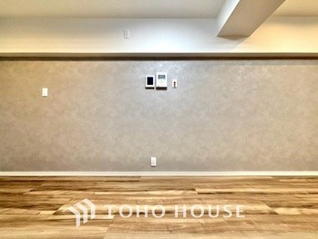 apartment 東京都杉並区阿佐谷南１丁目47-24 KDXレジデンス1F